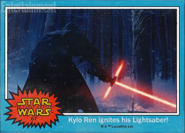 Star-Wars-7-Kylo-Ren-Trading-Card