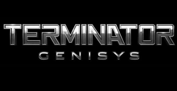 terminateur-GeniSys-logo