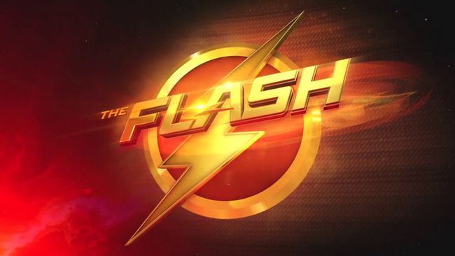 La saison 3 de Flash date de sortie première 2015
