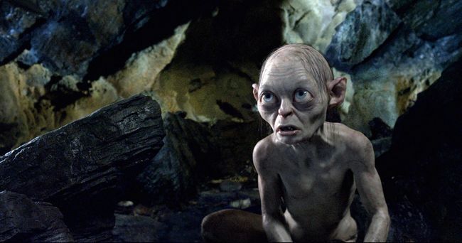 The Hobbit 4 date de sortie première 2015