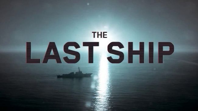Le dernier navire 2 saison date de sortie première 2015
