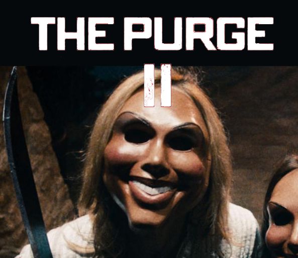 purge 31 copy2