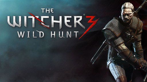 TheWitcher3 sauvage Date de sortie chasse