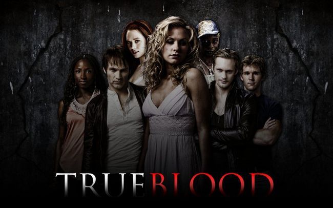 True Blood saison 8 date de sortie première 2015