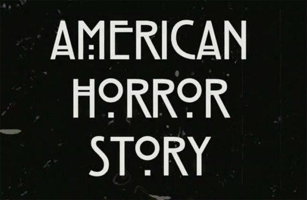 American Horror Histoire Saison Date de sortie 6